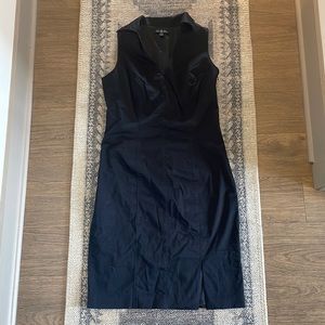 Brooks brothers dress